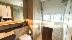 The Jovell (D17), Condominium #503840171